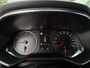 Renault Clio 1.0 TCe Zen - NL Auto Full LED Cruise Control Apple Carplay Android Auto