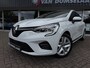 Renault Clio 1.0 TCe Zen - NL Auto Full LED Cruise Control Apple Carplay Android Auto