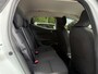 Renault Clio 1.0 TCe Zen - NL Auto Full LED Cruise Control Apple Carplay Android Auto