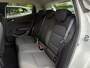 Renault Clio 1.0 TCe Zen - NL Auto Full LED Cruise Control Apple Carplay Android Auto