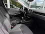 Renault Clio 1.0 TCe Zen - NL Auto Full LED Cruise Control Apple Carplay Android Auto