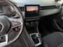 Renault Clio 1.0 TCe Zen - NL Auto Full LED Cruise Control Apple Carplay Android Auto