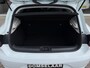 Renault Clio 1.0 TCe Zen - NL Auto Full LED Cruise Control Apple Carplay Android Auto