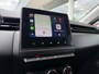 Renault Clio 1.0 TCe Zen - NL Auto Full LED Cruise Control Apple Carplay Android Auto