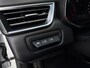 Renault Clio 1.0 TCe Zen - NL Auto Full LED Cruise Control Apple Carplay Android Auto