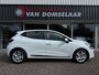 Renault Clio 1.0 TCe Zen - NL Auto Full LED Cruise Control Apple Carplay Android Auto
