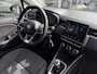 Renault Clio 1.0 TCe Zen - NL Auto Full LED Cruise Control Apple Carplay Android Auto