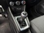Renault Clio 1.0 TCe Zen - NL Auto Full LED Cruise Control Apple Carplay Android Auto