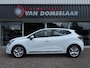 Renault Clio 1.0 TCe Zen - NL Auto Full LED Cruise Control Apple Carplay Android Auto