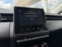 Renault Clio 1.0 TCe Zen - NL Auto Full LED Cruise Control Apple Carplay Android Auto