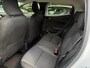 Renault Clio 1.0 TCe Zen - NL Auto Full LED Cruise Control Apple Carplay Android Auto