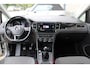 Volkswagen Golf Sportsvan 1.5 TSI ACT Highline Clima Navi Trekh. panoramadak