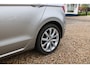 Volkswagen Golf Sportsvan 1.5 TSI ACT Highline Clima Navi Trekh. panoramadak