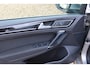 Volkswagen Golf Sportsvan 1.5 TSI ACT Highline Clima Navi Trekh. panoramadak