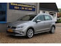 Volkswagen Golf Sportsvan 1.5 TSI ACT Highline Clima Navi Trekh. panoramadak