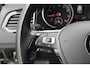 Volkswagen Golf Sportsvan 1.5 TSI ACT Highline Clima Navi Trekh. panoramadak