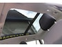 Volkswagen Golf Sportsvan 1.5 TSI ACT Highline Clima Navi Trekh. panoramadak