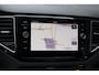 Volkswagen Golf Sportsvan 1.5 TSI ACT Highline Clima Navi Trekh. panoramadak