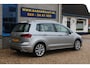Volkswagen Golf Sportsvan 1.5 TSI ACT Highline Clima Navi Trekh. panoramadak