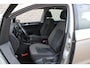 Volkswagen Golf Sportsvan 1.5 TSI ACT Highline Clima Navi Trekh. panoramadak