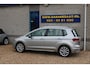 Volkswagen Golf Sportsvan 1.5 TSI ACT Highline Clima Navi Trekh. panoramadak