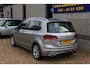 Volkswagen Golf Sportsvan 1.5 TSI ACT Highline Clima Navi Trekh. panoramadak