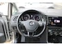 Volkswagen Golf Sportsvan 1.5 TSI ACT Highline Clima Navi Trekh. panoramadak