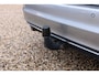 Volkswagen Golf Sportsvan 1.5 TSI ACT Highline Clima Navi Trekh. panoramadak
