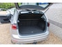 Volkswagen Golf Sportsvan 1.5 TSI ACT Highline Clima Navi Trekh. panoramadak