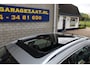 Volkswagen Golf Sportsvan 1.5 TSI ACT Highline Clima Navi Trekh. panoramadak