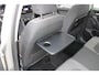 Volkswagen Golf Sportsvan 1.5 TSI ACT Highline Clima Navi Trekh. panoramadak