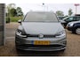 Volkswagen Golf Sportsvan 1.5 TSI ACT Highline Clima Navi Trekh. panoramadak