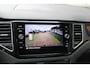 Volkswagen Golf Sportsvan 1.5 TSI ACT Highline Clima Navi Trekh. panoramadak