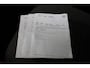 Volkswagen Golf Sportsvan 1.5 TSI ACT Highline Clima Navi Trekh. panoramadak