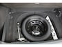 Volkswagen Golf Sportsvan 1.5 TSI ACT Highline Clima Navi Trekh. panoramadak