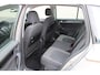 Volkswagen Golf Sportsvan 1.5 TSI ACT Highline Clima Navi Trekh. panoramadak