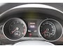 Volkswagen Golf Sportsvan 1.5 TSI ACT Highline Clima Navi Trekh. panoramadak