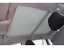Volkswagen Golf Sportsvan 1.5 TSI ACT Highline Clima Navi Trekh. panoramadak