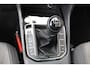 Volkswagen Golf Sportsvan 1.5 TSI ACT Highline Clima Navi Trekh. panoramadak