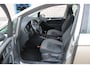 Volkswagen Golf Sportsvan 1.5 TSI ACT Highline Clima Navi Trekh. panoramadak
