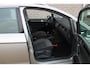 Volkswagen Golf Sportsvan 1.5 TSI ACT Highline Clima Navi Trekh. panoramadak