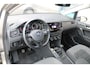 Volkswagen Golf Sportsvan 1.5 TSI ACT Highline Clima Navi Trekh. panoramadak