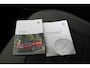 Volkswagen Golf Sportsvan 1.5 TSI ACT Highline Clima Navi Trekh. panoramadak