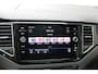 Volkswagen Golf Sportsvan 1.5 TSI ACT Highline Clima Navi Trekh. panoramadak