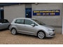 Volkswagen Golf Sportsvan 1.5 TSI ACT Highline Clima Navi Trekh. panoramadak