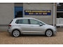 Volkswagen Golf Sportsvan 1.5 TSI ACT Highline Clima Navi Trekh. panoramadak