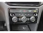 Volkswagen Golf Sportsvan 1.5 TSI ACT Highline Clima Navi Trekh. panoramadak