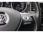 Volkswagen Golf Sportsvan 1.5 TSI ACT Highline Clima Navi Trekh. panoramadak