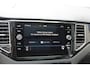 Volkswagen Golf Sportsvan 1.5 TSI ACT Highline Clima Navi Trekh. panoramadak