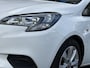 Opel Corsa 1.0 Turbo Edition - Navigatie I Airco I PDC I Sport velgen I Comfort pakket I Dealer onderhouden